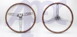 FDM1085WG (1)